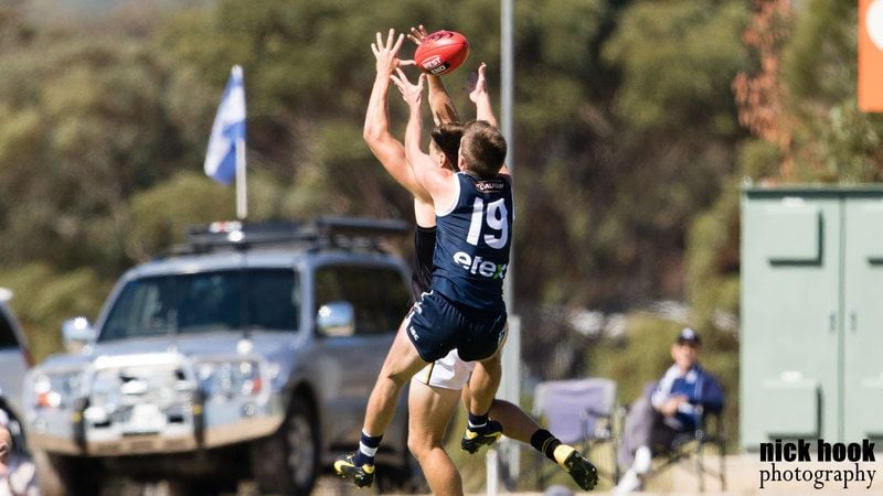 Joel Cross Accepts Reprimand for Striking Joel Cross Accepts Reprimand for Striking